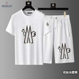 Picture of Moncler Shirt Pant Suits _SKUMonclerM-5XLkdtn4824128